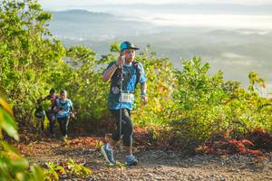 BIB: 
                            <button type="button" onclick="openModal(21877577)" class="btn btn-primary btn-sm float-right btn-popup" data-toggle="modal" data-target=".modal-high-quality">
                        <i class="fas fa-shopping-cart"></i> Add to Cart
                    </button>
                                            <button type="button" onclick="isThisMe(21877577, true)" class="btn btn-success btn-sm float-right btn-popup btn-isme hidden" data-toggle="tooltip" data-placement="bottom" title="นี่คือรูปของคุณใช่ไหม คลิกที่นี่เพื่อเอาเข้าอัลบั้ม">
                        <i class="fas fa-plus"></i> Add to album
                    </button>
                    <button type="button" onclick="isThisMe(21877577, false)" class="btn btn-warning btn-sm float-right btn-popup btn-isnotme hidden">
                        <i class="fas fa-ban"></i> Remove from album
                    </button>